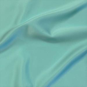 sea-glass-satin